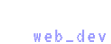 vespaneracorporation.com